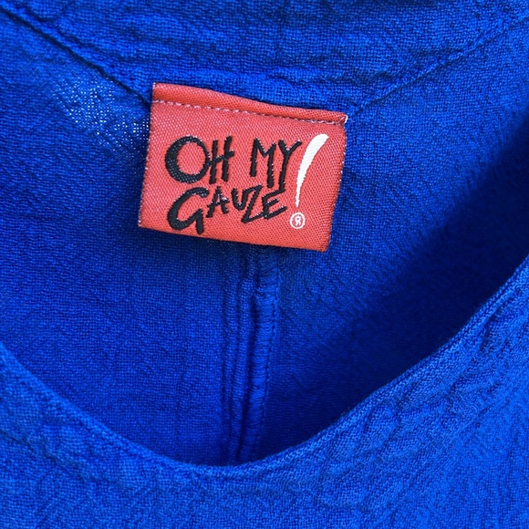 Top - Picture 2 of 4